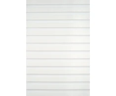Roletai diena-naktis BH-12 90cm x 160cm
