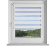 Roletai diena-naktis BH-1301 110cm x 205cm