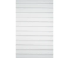 Roletai diena-naktis BH-1301 110cm x 205cm