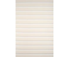 Roletai diena-naktis BH-1302 65cm x 160cm