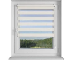 Roletai diena-naktis BH-1302 90cm x 205cm