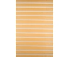 Roletai diena-naktis BH-1304 110cm x 205cm