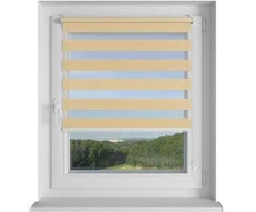 Roletai diena-naktis BH-1304 65cm x 160cm
