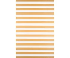 Roletai diena-naktis BH-1304 90cm x 205cm