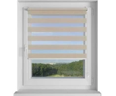 Roletai diena-naktis BH-1305 65cm x 160cm