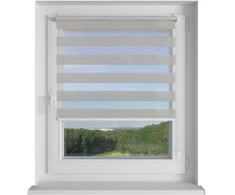 Roletai diena-naktis BH-1306 40cm x 160cm