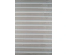 Roletai diena-naktis BH-1306 90cm x 205cm