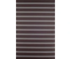 Roletai diena-naktis BH-1307 110cm x 205cm