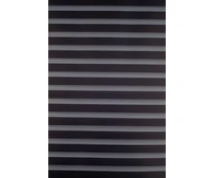 Roletai diena-naktis BH-1308 90cm x 205cm