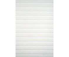 Roletai diena-naktis BH-1309 40cm x 160cm