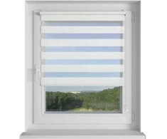 Roletai diena-naktis BH-1309 90cm x 160cm