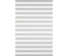 Roletai diena-naktis BH-1310 40cm x 160cm