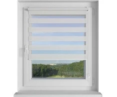 Roletai diena-naktis BH-1310 90cm x 160cm