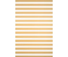 Roletai diena-naktis BH-1401 40cm x 160cm