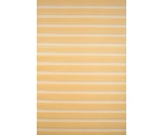 Roletai diena-naktis BH-1401 40cm x 160cm