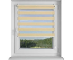 Roletai diena-naktis BH-1401 65cm x 160cm