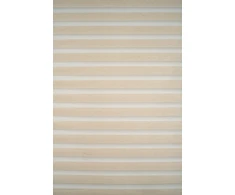 Roletai diena-naktis BH-1402 65cm x 160cm