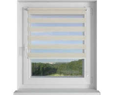 Roletai diena-naktis BH-1402 90cm x 160cm