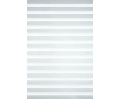 Roletai diena-naktis BH-1404 40cm x 160cm