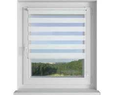Roletai diena-naktis BH-1404 90cm x 160cm