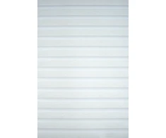 Roletai diena-naktis BH-1404 90cm x 160cm
