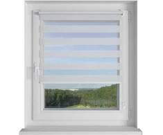 Roletai diena-naktis BH-1405 110cm x 205cm