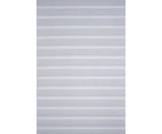 Roletai diena-naktis BH-1405 65cm x 160cm