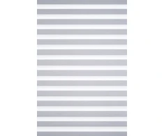 Roletai diena-naktis BH-1405 70cm x 205cm