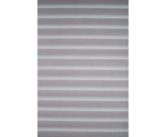 Roletai diena-naktis BH-1406 40cm x 160cm