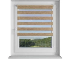 Roletai diena-naktis BH-15 110cm x 205cm