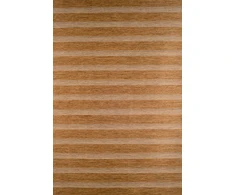 Roletai diena-naktis BH-15 65cm x 160cm