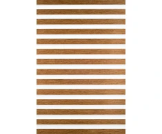 Roletai diena-naktis BH-15 90cm x 160cm