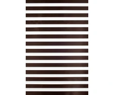 Roletai diena-naktis BH-16 40cm x 160cm