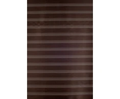 Roletai diena-naktis BH-16 90cm x 160cm