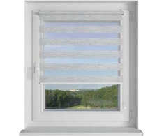 Roletai diena-naktis BH-17 110cm x 205cm