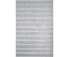 Roletai diena-naktis BH-17 40cm x 160cm