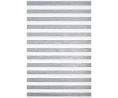 Roletai diena-naktis BH-17 70cm x 205cm