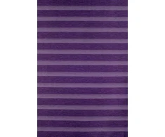 Roletai diena-naktis BH-18 110cm x 205cm