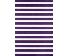 Roletai diena-naktis BH-18 65cm x 160cm