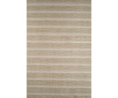Roletai diena-naktis BH-19 110cm x 205cm