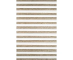 Roletai diena-naktis BH-19 65cm x 160cm