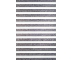 Roletai diena-naktis BH-20 110cm x 205cm