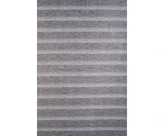 Roletai diena-naktis BH-20 70cm x 205cm