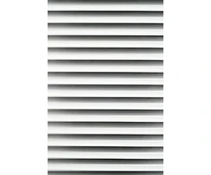 Roletai diena-naktis BH-32 65cm x 160cm