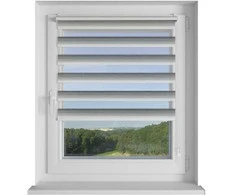 Roletai diena-naktis BH-32 70cm x 205cm