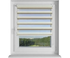 Roletai diena-naktis BH-34 110cm x 205cm