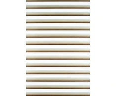 Roletai diena-naktis BH-34 65cm x 160cm