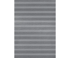 Roletai diena-naktis BH-42 65cm x 160cm
