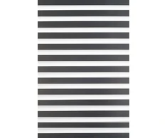 Roletai diena-naktis BH-43 90cm x 160cm