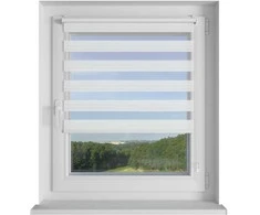 Roletai diena-naktis BH-51 65cm x 160cm